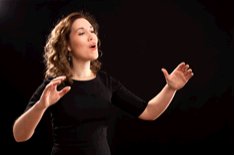 chant et ostéopathie