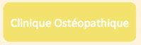 dispensaire osteopathie