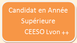 s'inscrire en ostéopathie