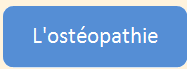 l'ostéopathie