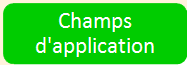 Champs d'application