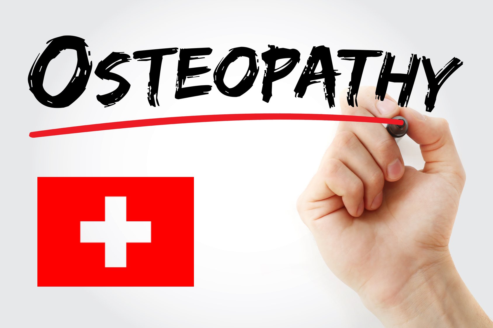 osteopathie suisse